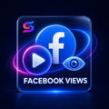 Facebook Views