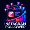 Instagram Followers